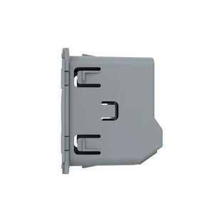 Livolo | 1 | Module | Aan/Uit | Schakelaar Livolo Nederland B.V.