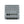 Livolo | 1 | Module | Aan/Uit | Wisselschakelaar | Smart Home Livolo Nederland B.V.