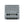 Livolo | 1 | Module | Scéne schakelaar | Smart Home Livolo Nederland B.V.
