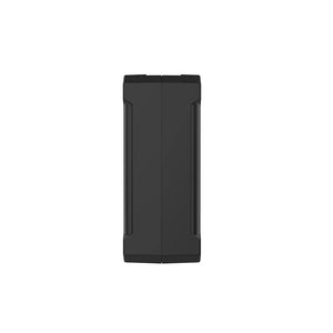 Livolo | 2 Kanal | Ein/Aus | Einbaumodul | Smart Home Livolo Nederland B.V.