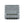 Livolo | 2 | Module | Aan/Uit | 12 of 24V DC | Schakelaar Livolo Nederland B.V.
