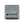 Livolo | 2 | Module | Aan/Uit | Wisselschakelaar | Smart Home Livolo Nederland B.V.