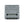 Livolo | 2 | Module | Dimmer | Schakelaar Livolo Nederland B.V.