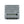 Livolo | 2 | Module | Dimmer | Schakelaar | Universeel | Smart Home Livolo Nederland B.V.