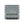 Livolo | 2 | Module | Puls | Schakelaar | Potentiaal vrij contact Livolo Nederland B.V.