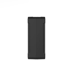 Livolo | Adapterbox voor slimme Lampen | Scene Schakelaar Livolo Nederland B.V.