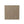 Livolo | Goud | 1 | Module | 3-Standen | Ventilatorschakelaar Livolo Nederland B.V.