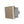 Livolo | Goud | 1 | Module | 3-Standen | Ventilatorschakelaar Livolo Nederland B.V.