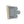 Livolo | Goud | 1 | Module | 3-Standen | Ventilatorschakelaar Livolo Nederland B.V.