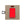 Livolo | Goud | 1 | Module | Aan/Uit | Dubbelpolige schakelaar | 16A Livolo Nederland B.V.