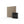 Livolo | Goud | 2 | Draadloze schakelaar | Met inbouwmodule | Smart Home Livolo Nederland B.V.