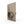 Livolo | Goud | Aan/Uit | Slimme serieschakelaar met wandcontactdoos | 1 inbouwdoos | Smart Home Livolo Nederland B.V.