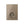 Livolo | Gold | On/Off | Change series switch with wall socket | 1 flush-mounted box | Smart Home Livolo Nederland B.V.