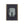 Livolo | Gold | On/Off | Change series switch with wall socket | 1 flush-mounted box | Smart Home Livolo Nederland B.V.