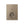 Livolo | Gold | On/Off | Changeover switch with wall socket | 1 flush-mounted box | Smart Home Livolo Nederland B.V.
