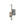 Livolo | Gold | On/Off | Changeover switch with wall socket | 1 flush-mounted box | Smart Home Livolo Nederland B.V.