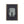 Livolo | Gold | On/Off | Changeover switch with wall socket | 1 flush-mounted box | Smart Home Livolo Nederland B.V.