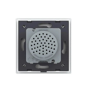 Livolo | Goud | SR | Bluetooth speaker Livolo Nederland B.V.