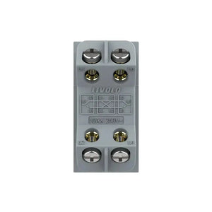 Livolo | Goud | SR | Enkel | Aan/Uit | Kruis | Wipschakelaar Livolo Nederland B.V.