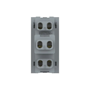 Livolo | Goud | SR | Enkel | Aan/Uit | Wissel | Wipschakelaar Livolo Nederland B.V.