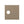 Livolo | Goud | SR | Kabeldoorvoer | Blindplaat Livolo Nederland B.V.