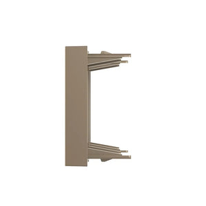 Livolo | Goud | SR | Kabeldoorvoer | Kabeldoorvoer Livolo Nederland B.V.
