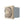 Livolo | Goud | SR | Module | Bluetooth speaker Livolo Nederland B.V.