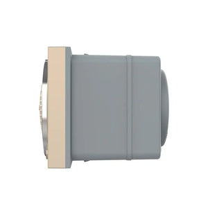 Livolo | Goud | SR | Module | Bluetooth speaker Livolo Nederland B.V.