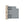 Livolo | Goud | SR | Module | Dubbele USB-C oplader 65W Livolo Nederland B.V.