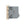 Livolo | Goud | SR | Module | Slide-Dimmer Livolo Nederland B.V.