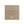 Livolo | Oro | RS | Modulo | Dimmer a scorrimento | Smart Home Livolo Nederland B.V.