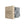 Livolo | Oro | RS | Modulo | Dimmer a scorrimento | Smart Home Livolo Nederland B.V.