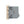 Livolo | Oro | RS | Modulo | Dimmer a scorrimento | Smart Home Livolo Nederland B.V.