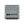 Livolo | Goud | SR | Module | Slide-Dimmer | Wisselschakelaar Livolo Nederland B.V.
