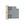 Livolo | Goud | SR | Module | USB-C aansluiting Livolo Nederland B.V.