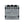 Livolo | Goud | SR | Module | Wandcontactdoos Livolo Nederland B.V.