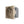 Livolo | Goud | SR | Module | Wandcontactdoos | France Livolo Nederland B.V.