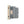 Livolo | Goud | SR | Module | Wandcontactdoos | France Livolo Nederland B.V.