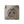 Livolo | Goud | SR | Module | Wandcontactdoos | IP44 Livolo Nederland B.V.