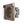 Livolo | Goud | SR | Module | Wandcontactdoos | IP44 Livolo Nederland B.V.