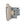 Livolo | Goud | SR | Module | Wandcontactdoos | IP44 Livolo Nederland B.V.