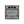Livolo | Goud | SR | Module | Wandcontactdoos | IP44 Livolo Nederland B.V.
