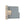 Gouden Livolo slimme wandcontactdoos voor modulaire SR glasplaat