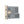Livolo | Goud | SR | Module | Wandcontactdoos + USB-C Oplader Livolo Nederland B.V.