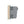Livolo | Goud | SR | Module | Wandcontactdoos | Zonder randaarde Livolo Nederland B.V.
