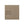 Livolo | Goud | SR | Netwerk RJ45 Cat.6 | Blindplaat Livolo Nederland B.V.