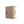 Livolo | Goud | SR | Netwerk RJ45 Cat.6 | Blindplaat Livolo Nederland B.V.