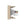 Livolo | Goud | SR | Netwerk RJ45 Cat.6 | Blindplaat Livolo Nederland B.V.