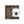 Livolo | Goud | SR | Netwerk RJ45 Cat.6 | Blindplaat Livolo Nederland B.V.