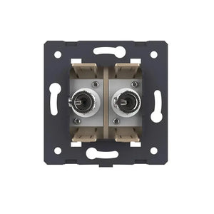 Livolo | Goud | SR | TV - Male | TV - Female Livolo Nederland B.V.